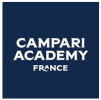 logo du groupe Campari Academy France